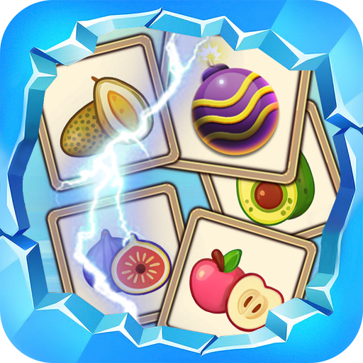 game-icon
